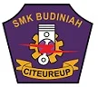SMK Budiniah