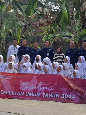 WhatsApp Image 2023-09-18 at 10.07.41 AM