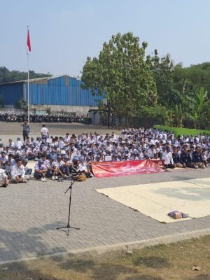 WhatsApp Image 2023-09-18 at 10.07.43 AM