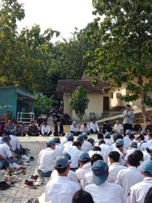 WhatsApp Image 2023-09-18 at 10.12.21 AM