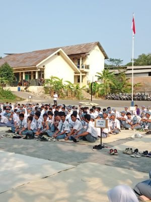 WhatsApp Image 2023-09-18 at 10.12.22 AM