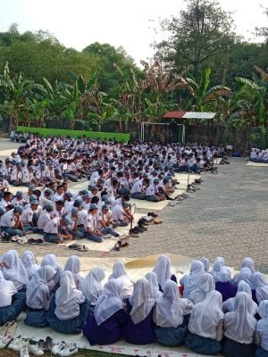 WhatsApp Image 2023-09-18 at 10.12.24 AM