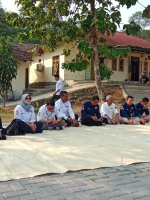 WhatsApp Image 2023-09-18 at 10.12.25 AM