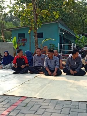 WhatsApp Image 2023-09-18 at 10.12.26 AM