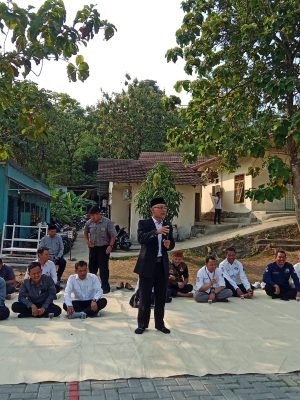 WhatsApp Image 2023-09-18 at 10.12.28 AM