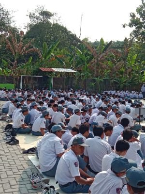 WhatsApp Image 2023-09-18 at 10.13.13 AM