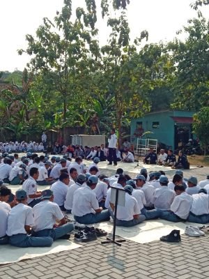 WhatsApp Image 2023-09-18 at 10.13.14 AM